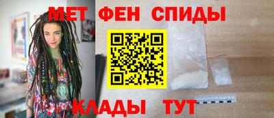хмурый Уссурийск